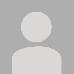 Françoise Bovier-Lapierre